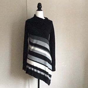 New Excellent Smart Wool Tunica